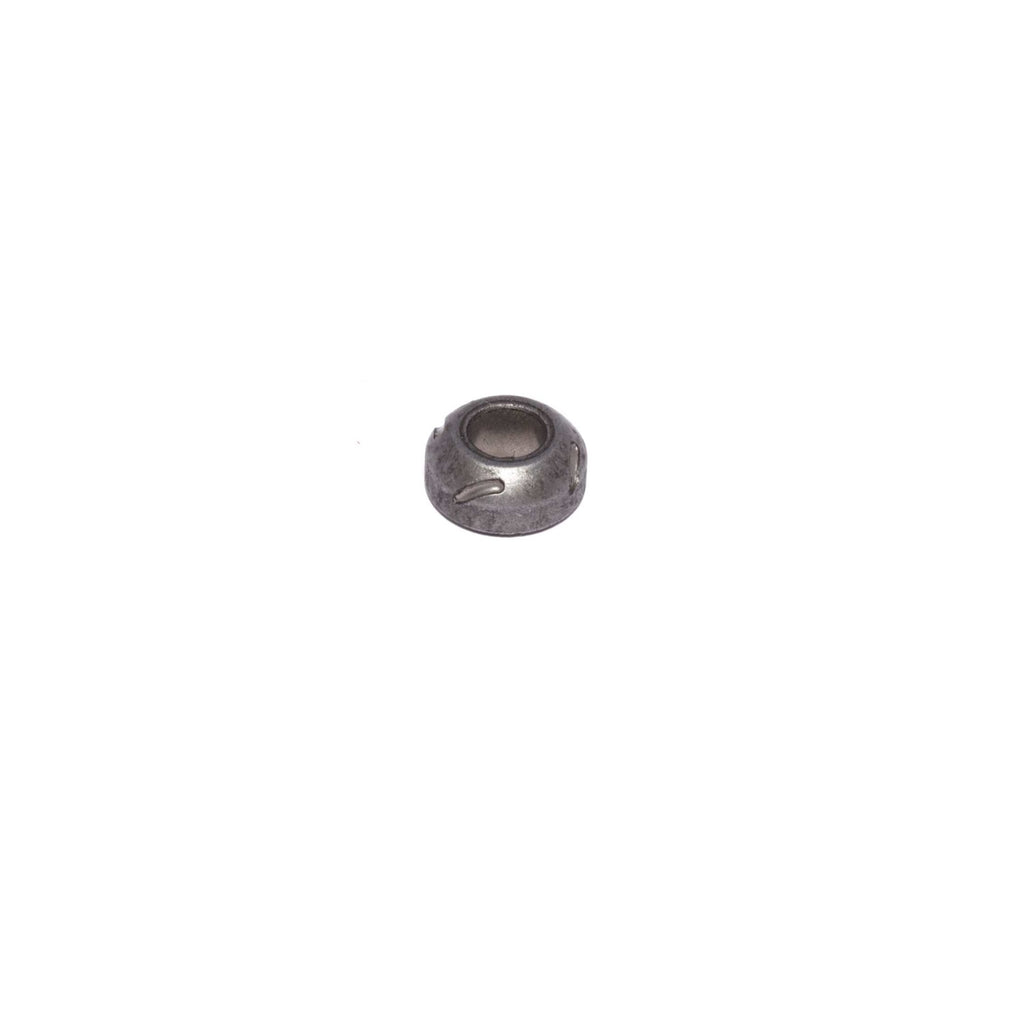 COMP Cams 1401B-1 Replacement Pivot Ball for Magnum Rockers w/ 7/16" Stud