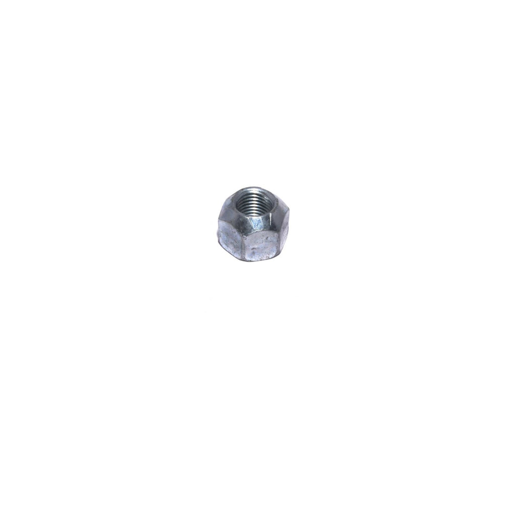 COMP Cams 1401N-1 Replacement Adjusting Nut for Magnum Rockers w/ 7/16" Stud