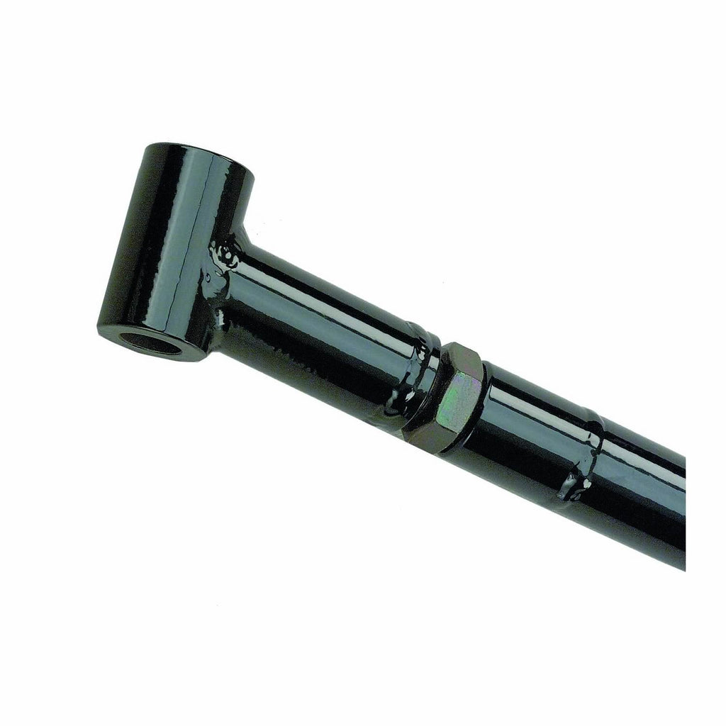 Hotchkis Performance 1401 1978-1988 GM A/G Body Trailing Arm Mount Braces from Hotchkis Sport Suspension for Select Buick Century, Buick Regal, Chevrolet El Camino, Chevrolet Malibu, Chevrolet Monte Carlo, GMC Caballero, Oldsmobile Cutlass Calais,