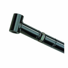 Load image into Gallery viewer, Hotchkis Performance 1401 1978-1988 GM A/G Body Trailing Arm Mount Braces from Hotchkis Sport Suspension for Select Buick Century, Buick Regal, Chevrolet El Camino, Chevrolet Malibu, Chevrolet Monte Carlo, GMC Caballero, Oldsmobile Cutlass Calais,