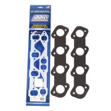 Load image into Gallery viewer, BBK Performance Parts 1401 PREMIUM HEADER GASKET SET FORD 4.6 / 5.4L-2V (PAIR) for Select Ford F-150, Ford F-150 Heritage, Ford F-250, Ford Mustang