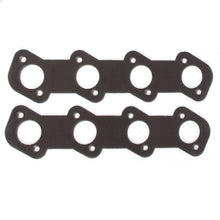 Load image into Gallery viewer, BBK Performance Parts 1401 PREMIUM HEADER GASKET SET FORD 4.6 / 5.4L-2V (PAIR) for Select Ford F-150, Ford F-150 Heritage, Ford F-250, Ford Mustang
