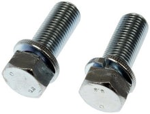 Load image into Gallery viewer, Dorman - HELP 14020 Caliper Bracket Bolts