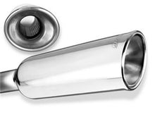 Load image into Gallery viewer, Borla 140200 Cat-Back Exhaust System - Touring for Select Toyota FJ Cruiser