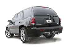 Load image into Gallery viewer, Borla 140206 Cat-Back Exhaust System - S-Type