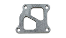 Load image into Gallery viewer, Vibrant Performance 14020 Turbo Inlet Flange