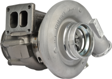 Load image into Gallery viewer, Alliant Power 4031185H Turbocharger