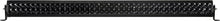 Load image into Gallery viewer, Rigid Industries 140213BLK E-SERIES PRO 40in. SPOT MIDNIGHT