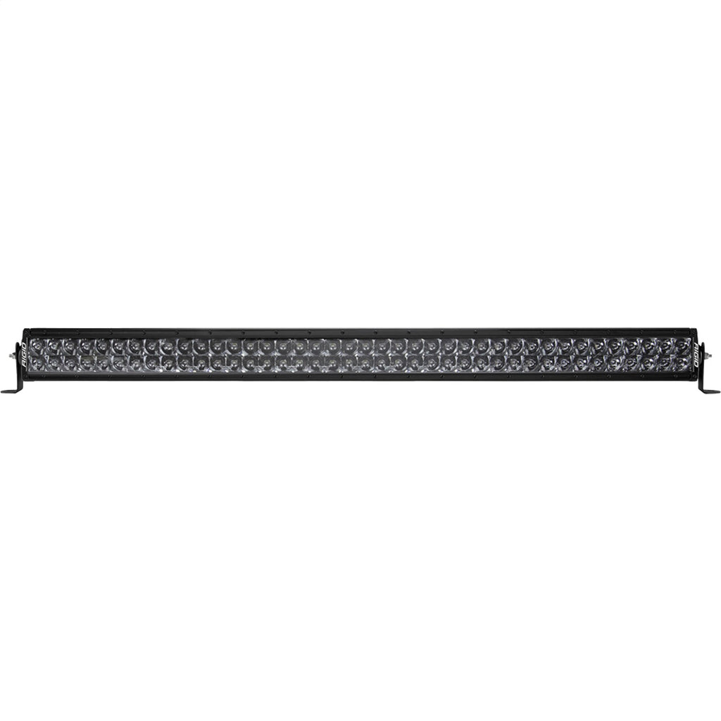 Rigid Industries 140213BLK E-SERIES PRO 40in. SPOT MIDNIGHT