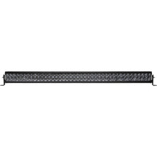 Load image into Gallery viewer, Rigid Industries 140213BLK E-SERIES PRO 40in. SPOT MIDNIGHT