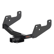 Load image into Gallery viewer, CURT 14021 Class 4 Trailer Hitch, 2" Receiver, Select Ford F-150
