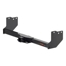Load image into Gallery viewer, CURT 14022 Class 4 Trailer Hitch, 2" Receiver, Select Toyota Tundra (No Factory Receiver)