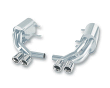 Load image into Gallery viewer, Borla 140233 Cat-Back Exhaust System - S-Type