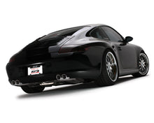 Load image into Gallery viewer, Borla 140233 Cat-Back Exhaust System - S-Type