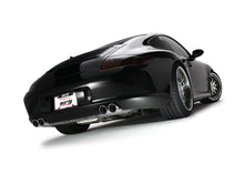 Load image into Gallery viewer, Borla 140234 Cat-Back Exhaust System - S-Type