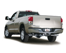 Load image into Gallery viewer, Borla 140238 Cat-Back Exhaust System - Touring for Select Toyota Tundra