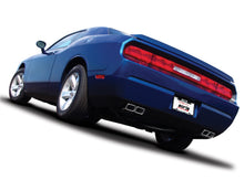 Load image into Gallery viewer, Borla 140286 Cat-Back Exhaust System - S-Type for Select Dodge Challenger