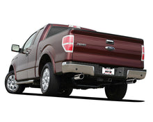 Load image into Gallery viewer, Borla 140291 Cat-Back Exhaust System - Touring for Select Ford F-150