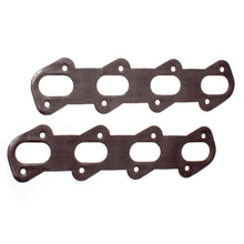 Load image into Gallery viewer, BBK Performance Parts 1402 PREMIUM HEADER GASKET SET FORD 4.6 / 5.4L-4V (PAIR) for Select Ford F-150, Ford Mustang