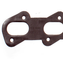 Load image into Gallery viewer, BBK Performance Parts 1402 PREMIUM HEADER GASKET SET FORD 4.6 / 5.4L-4V (PAIR) for Select Ford F-150, Ford Mustang