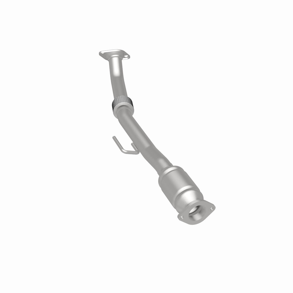 MagnaFlow Exhaust Products 49523 OEM Grade Direct-Fit Catalytic Converter for Select Nissan Altima