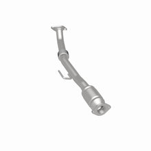 Load image into Gallery viewer, MagnaFlow Exhaust Products 49523 OEM Grade Direct-Fit Catalytic Converter for Select Nissan Altima