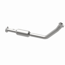 Load image into Gallery viewer, MagnaFlow Exhaust Products 4481460 California CARB Direct-Fit Catalytic Converter for Select Buick Skylark, Oldsmobile Achieva, Pontiac Grand Am