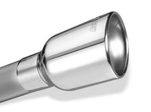 Load image into Gallery viewer, Borla 140304 Cat-Back Exhaust System - S-Type for Select Porsche 911