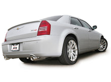 Load image into Gallery viewer, Borla 140305 Cat-Back Exhaust System - S-Type