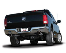 Load image into Gallery viewer, Borla 140307 Cat-Back Exhaust System - S-Type for Select Dodge Ram 1500, Ram 1500, Ram Classic
