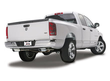 Load image into Gallery viewer, Borla 140308 Cat-Back Exhaust System - S-Type for Select Dodge Ram 1500, Ram 1500, Ram Classic