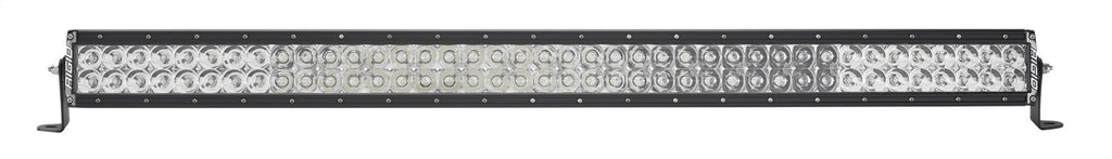 Rigid Industries 140313 E-SERIES PRO 40in. COMBO