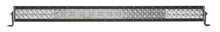Load image into Gallery viewer, Rigid Industries 140313 E-SERIES PRO 40in. COMBO