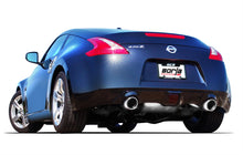 Load image into Gallery viewer, Borla 140313 Cat-Back Exhaust System - S-Type for Select Nissan 370Z