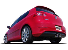 Load image into Gallery viewer, Borla 140314 Cat-Back Exhaust System - S-Type