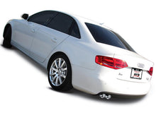 Load image into Gallery viewer, Borla 140315 Cat-Back Exhaust System - S-Type for Select Audi A4, Audi A4 Quattro, Audi A4 allroad