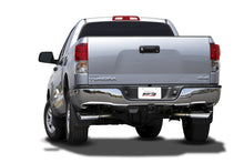 Load image into Gallery viewer, Borla 140332 Cat-Back Exhaust System - Touring for Select Toyota Tundra