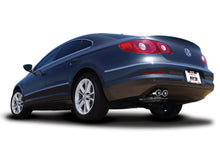 Load image into Gallery viewer, Borla 140335 Cat-Back Exhaust System - S-Type for Select Volkswagen CC, Volkswagen Passat