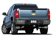 Load image into Gallery viewer, Borla 140342 Cat-Back Exhaust System - Touring for Select Chevrolet Silverado 1500, GMC Sierra