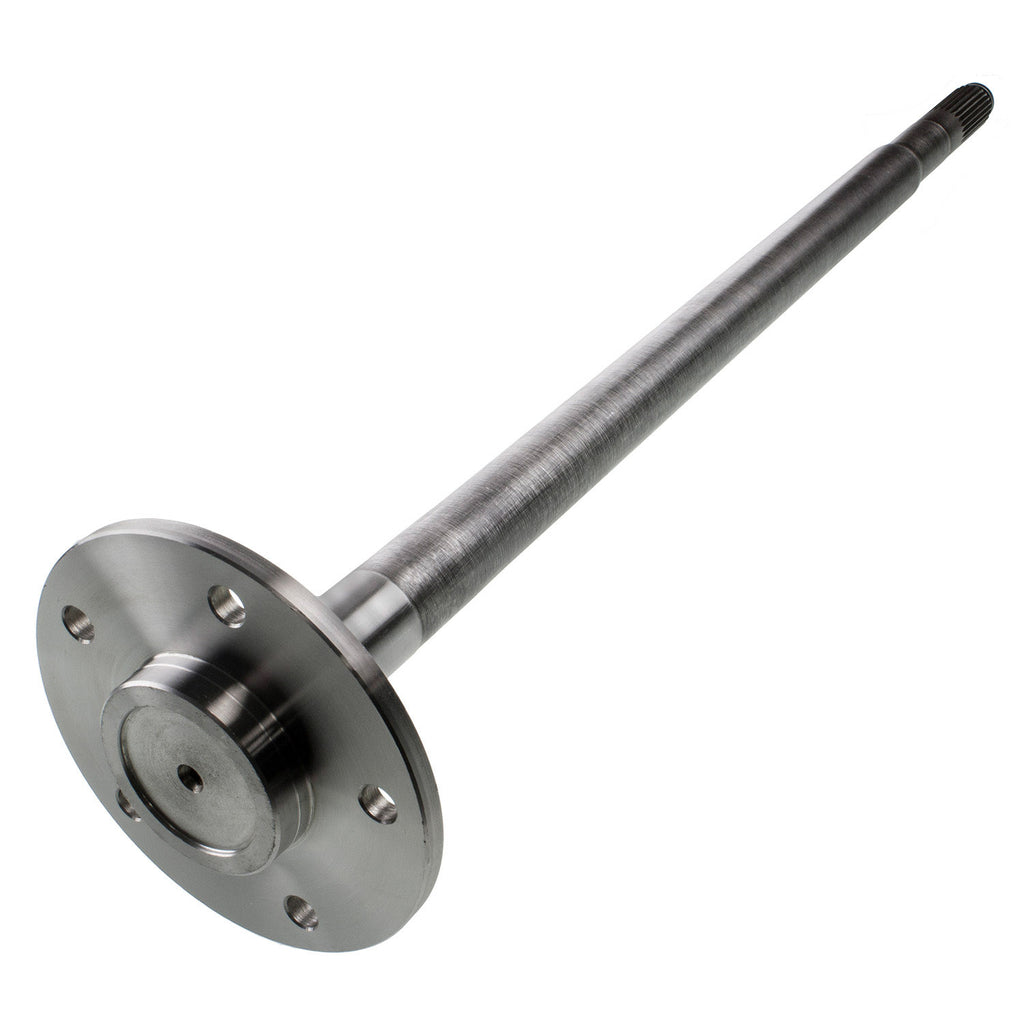 Axle-Shaft-8389-S-Series-26
