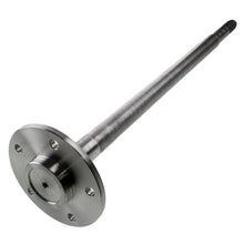 Load image into Gallery viewer, Axle-Shaft-8389-S-Series-26
