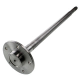 Motive Gear 14035368 Axle Shaft
