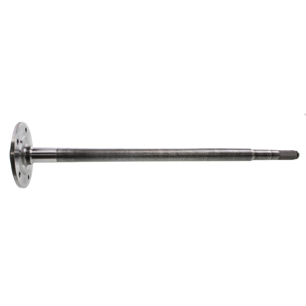 Axle-Shaft-8389-S-Series-26