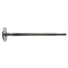 Load image into Gallery viewer, Axle-Shaft-8389-S-Series-26