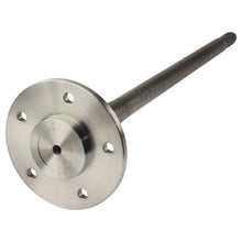 Load image into Gallery viewer, Axle-Shaftgm-8.5-Rear-28-Spl.-2Wd-31.5In-Early-88Dn