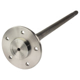 Motive Gear 14035542 Axle Shaft