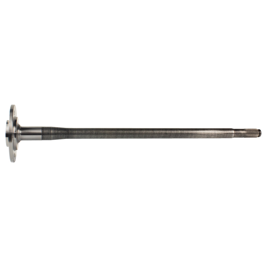 Axle-Shaftgm-8.5-Rear-28-Spl.-2Wd-31.5In-Early-88Dn