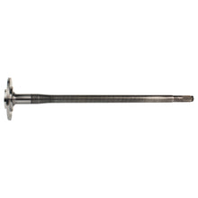Load image into Gallery viewer, Axle-Shaftgm-8.5-Rear-28-Spl.-2Wd-31.5In-Early-88Dn