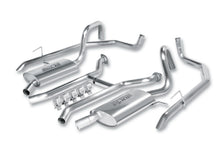 Load image into Gallery viewer, Borla 140360 Cat-Back Exhaust System - Touring for Select Ford Crown Victoria