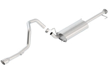 Load image into Gallery viewer, Borla 140379 Cat-Back Exhaust System - Touring for Select Toyota 4Runner